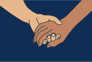 SECCA Illustrations SECCA Illustrations 100% 10 Image detail representing Annual Report 2016 front cover. Comment created Image detail representing Annual Report 2016 front cover.